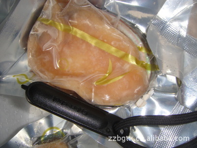 去殼鮑魚 真空包裝，多種規(guī)格，成就廚房的高端食材利器