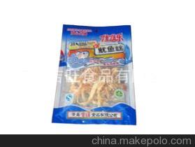 廠家直銷舟港海味鮮烤魷魚絲 價(jià)格、廠家、圖片與品質(zhì)解析