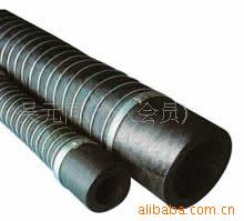 吳元同膠管接頭 卓越品質(zhì)與創(chuàng)新應(yīng)用的工業(yè)連接解決方案